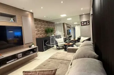 Apartamento com 3 quartos, Santa Teresinha, São Paulo - R$ 1.91 mi, Cod: 14747