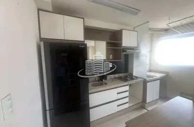 Apartamento com 2 quartos, Macedo, Guarulhos - R$ 450 mil, Cod: 14755