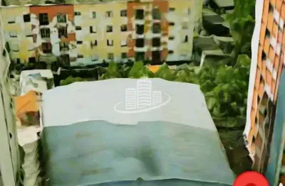 Barracão / Galpão / Depósito à venda na Avenida Ultramarino, 654, Lauzane Paulista, São Paulo