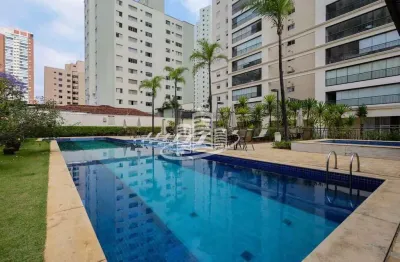 Apartamento com 3 quartos, Santa Teresinha, São Paulo, Cod: 14775