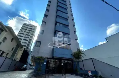 Sala comercial para alugar na Avenida Nova Cantareira, 291, Tucuruvi, São Paulo