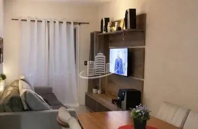 Apartamento com 2 quartos, Santana, São Paulo - R$ 749 mil, Cod: 14790