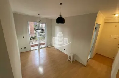 Apartamento com 2 quartos, Jardim Flor da Montanha, Guarulhos - R$ 430 mil, Cod: 14793