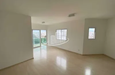 Apartamento com 3 quartos, Tucuruvi, São Paulo - R$ 719 mil, Cod: 14794