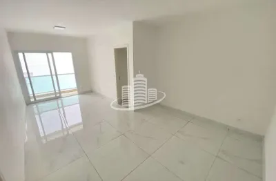 Apartamento com 3 quartos, Tucuruvi, São Paulo - R$ 699 mil, Cod: 14795