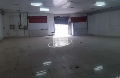 Sala comercial para alugar na Alameda Eduardo Prado, 241, Campos Eliseos, São Paulo