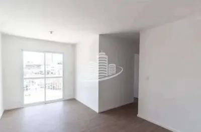 Apartamento com 2 quartos, Lauzane Paulista, São Paulo - R$ 359 mil, Cod: 14805