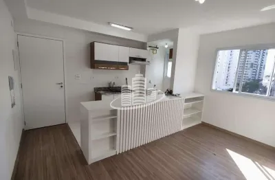 Apartamento com 2 quartos, Vila Mazzei, São Paulo, Cod: 14809