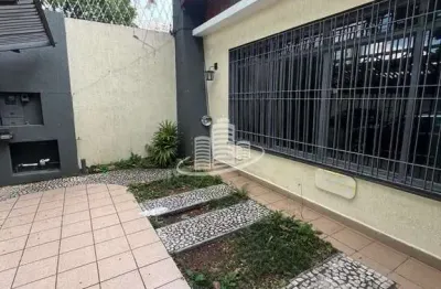 Casa com 3 quartos, Jardim Zaira, Guarulhos - R$ 1.5 mi, Cod: 8652