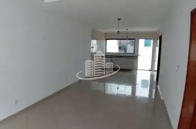Casa com 3 quartos, Picanço, Guarulhos - R$ 849 mil, Cod: 13949