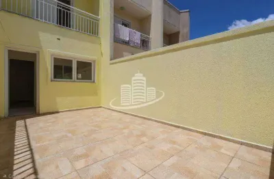 Casa com 3 quartos para alugar na Rua Campo Comprido, 317, Vila Romero, São Paulo