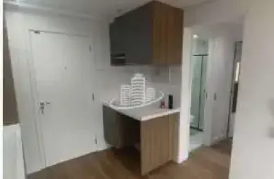 Apartamento com 2 quartos, Piqueri, São Paulo - R$ 268 mil, Cod: 14831