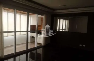 Apartamento com 3 quartos, Jardim Zaira, Guarulhos - R$ 850 mil, Cod: 14837