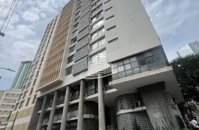 Barracão / Galpão / Depósito para alugar na Rua do Paraíso, 68, Paraíso, São Paulo