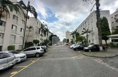 Apartamento com 2 quartos, Lauzane Paulista, São Paulo, Cod: 14844