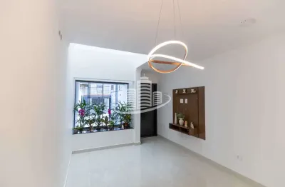 Sobrado com 3 quartos, Vila Isolina Mazzei, São Paulo - R$ 1.03 mi, Cod: 14815