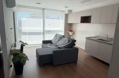 Apartamento com 2 quartos, Água Fria, São Paulo - R$ 580 mil, Cod: 14871