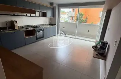 Apartamento com 2 quartos, Água Fria, São Paulo - R$ 1.2 mi, Cod: 14872