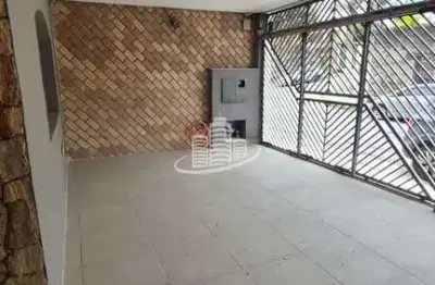 Casa com 3 quartos para alugar na Rua Mapu, 2A, Penha De França, São Paulo