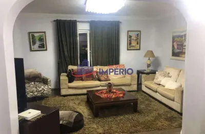 Apartamento com 4 dorms, santana, são paulo - r$ 1.8 mi, cod: 2831
