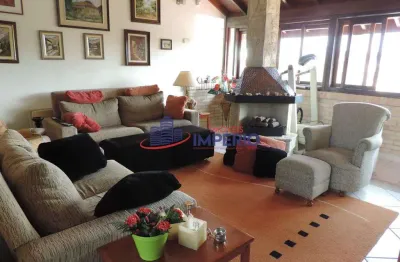 Sobrado com 3 dorms, vila irmãos arnoni, são paulo - r$ 2 mi, cod: 2888