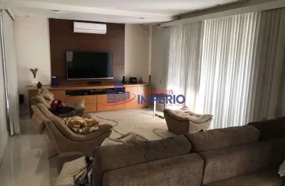 Sobrado com 3 dorms, jardim leonor mendes de barros, são paulo - r$ 1.9 mi, cod: 3150
