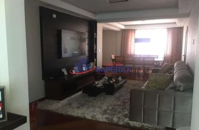 Sobrado com 3 dorms, jardim guapira, são paulo - r$ 1.35 mi, cod: 3221