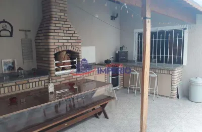 Casa com 3 quartos, parque edu chaves, são paulo - r$ 637 mil, cod: 3708