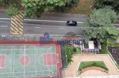 Apartamento com 2 quartos, vila leonor, guarulhos - r$ 399 mil, cod: 4179