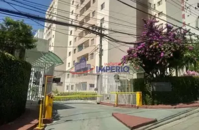 Apartamento com 3 dorms, picanço, guarulhos - r$ 380 mil, cod: 4881
