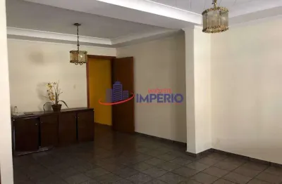 Sobrado com 3 dorms, gopoúva, guarulhos - r$ 530 mil, cod: 5093