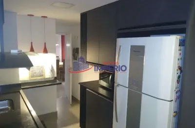 Apartamento com 3 quartos, vila leonor, guarulhos - r$ 1.55 mi, cod: 5120