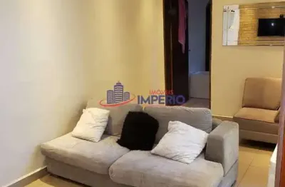 Sobrado com 3 quartos, parque continental ii, guarulhos - r$ 580 mil, cod: 5318