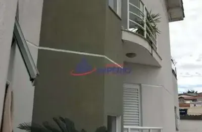 Sobrado com 4 quartos, bosque maia, guarulhos - r$ 1.17 mi, cod: 6025