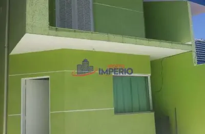 Sobrado com 3 dorms, jardim frizzo, guarulhos - r$ 580 mil, cod: 6113