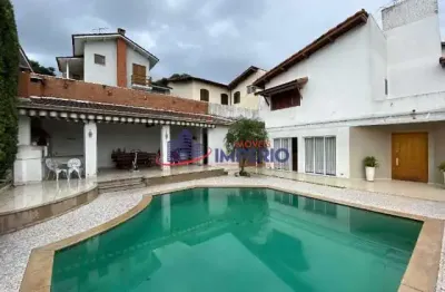 Sobrado com 3 dorms, jardim virginia bianca, são paulo - r$ 1.8 mi, cod: 6479