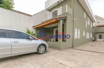 Casa com 3 dorms, sítio do mandaqui, são paulo - r$ 1 mi, cod: 6628