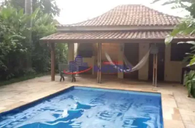 Casa com 3 dorms, vila irmãos arnoni, são paulo - r$ 1.3 mi, cod: 6806