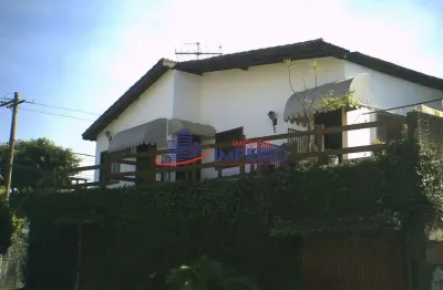 Sobrado com 6 dorms, jardim vila galvão, guarulhos - r$ 759 mil, cod: 6848