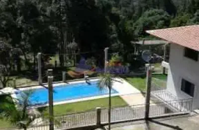 Chácara com 4 quartos, centro, mairiporã - r$ 1.7 mi, cod: 7547