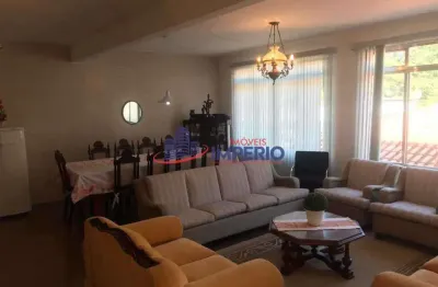 Sobrado com 3 dorms, jardim franca, são paulo - r$ 1.35 mi, cod: 7714
