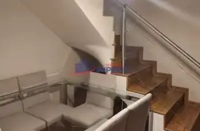 Sobrado com 3 dorms, parada inglesa, são paulo - r$ 1.4 mi, cod: 7784