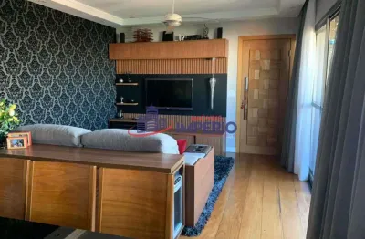 Apartamento com 3 quartos, jardim são paulo(zona norte), são paulo - r$ 1.05 mi, cod: 7919