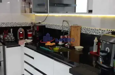 Sobrado com 4 dorms, tucuruvi, são paulo - r$ 1.4 mi, cod: 7993