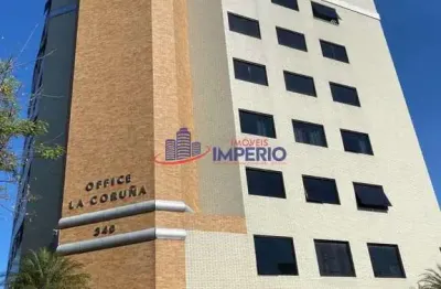 Sala, jardim maia, guarulhos - r$ 762 mil, cod: 8061