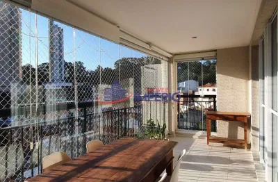 Apartamento com 3 dorms, parque mandaqui, são paulo - r$ 980 mil, cod: 8083