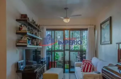 Apartamento com 3 dorms, lauzane paulista, são paulo - r$ 500 mil, cod: 8090