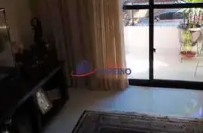 Apartamento com 3 dorms, jardim leonor mendes de barros, são paulo - r$ 650 mil, cod: 8200