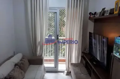 Apartamento com 2 quartos, protendit, são paulo - r$ 300 mil, cod: 8236