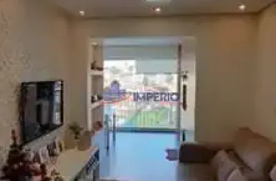 Apartamento com 2 dorms, vila ester (zona norte), são paulo - r$ 742 mil, cod: 8377